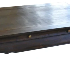Semarang table furniture
