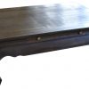 Ajman table furniture Opium Table Wooden Top1 100x100