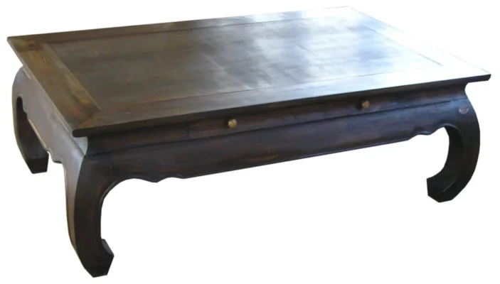 Muebles de mesa Ajman