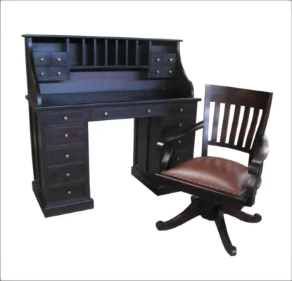 Troyes table furniture