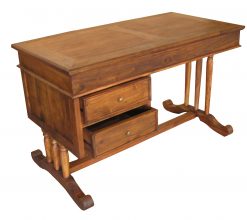 Singapore table furniture