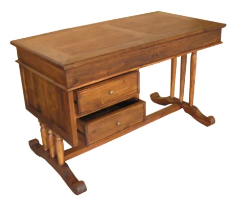 Singapore table furniture