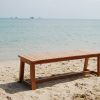 Oregon Bench 45x150x42 100x100