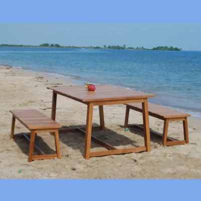 Oregon dining furniture