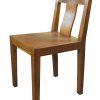 Orient Dining Chair 100x100