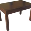 Sharjah table furniture — Piguno Hospitality