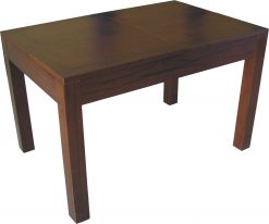 Sharjah table furniture