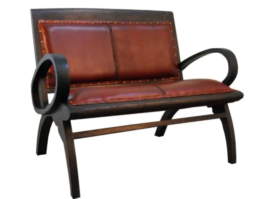 Oval Sofa chair furniture