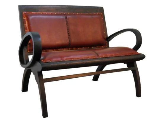 Oval Sofa chair furniture