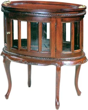 Lille table furniture