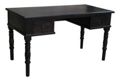 Caen table furniture