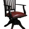 Ozora Swifel Chair 100x100