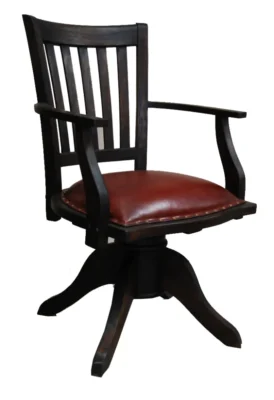 Ozora Swifel Chair furniture