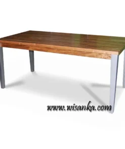 Swansea table furniture