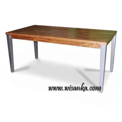 Swansea table furniture