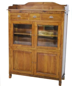 USA cabinet furniture