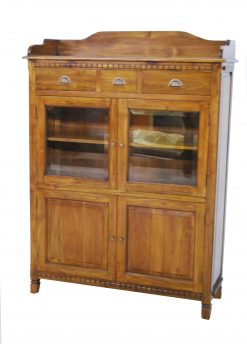 USA cabinet furniture