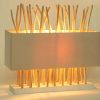 Patina Table Lamp 100x100