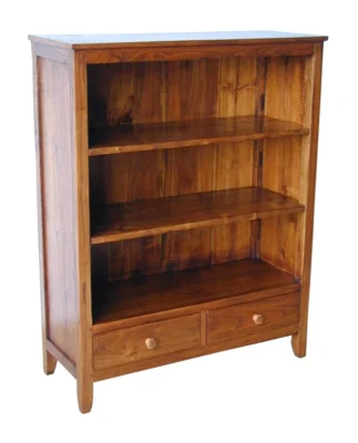 Pedro book racks