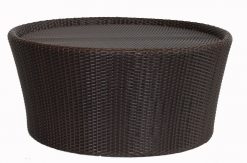 Peninsula stool furniture