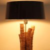 Penny Table Lamp 100x100