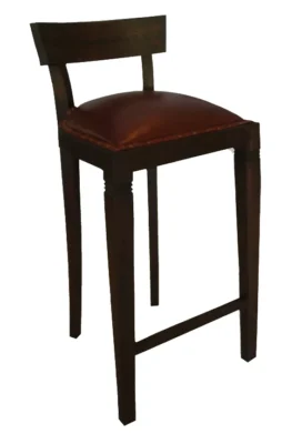 Piku Barhocker Stuhlmöbel