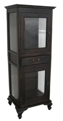 Japan cabinet furniture