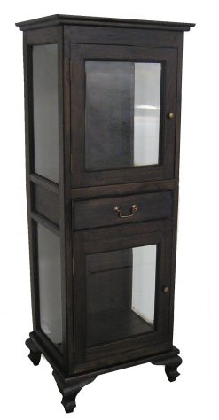Japan cabinet furniture