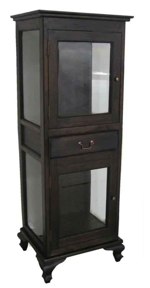 Japan cabinet furniture