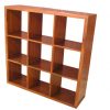Rack Siam Estanteria Square 100x100