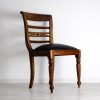 Rafles Chair 100x100