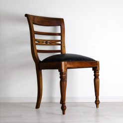 Rafles chair furniture