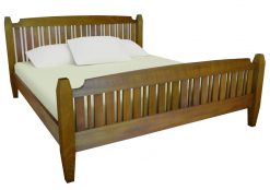 Jakarta bedroom furniture