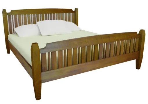Jakarta bedroom furniture