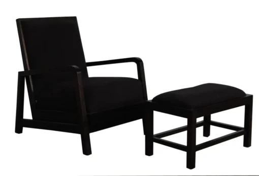 Relax chair furniture