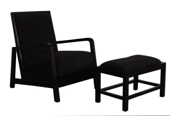 Relax chair furniture