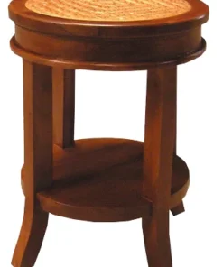 NZ bar stool  furniture