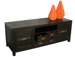 Jakarta TV stand furniture