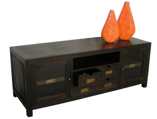 Jakarta TV stand furniture
