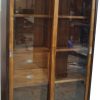 Rinjani Wardrobe 100x100