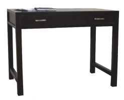 Limoges table furniture