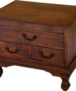 Rona cabinet furniture