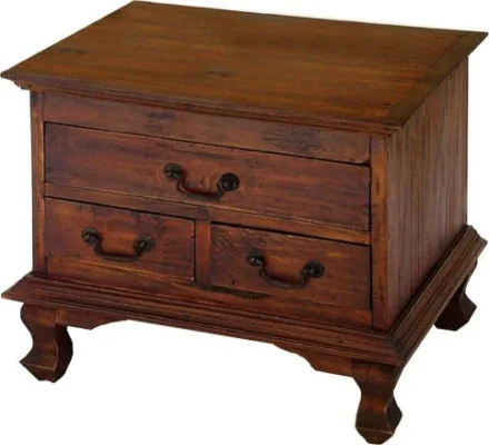 Rona cabinet furniture