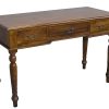 Roro Writing Table 100x100