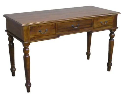 Toulon table furniture