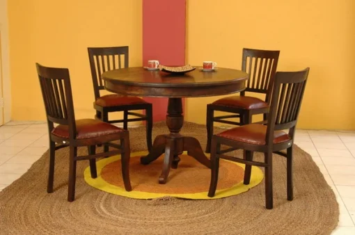 Manchester dining furniture set