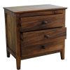 Rudolvo Side Table 100x100