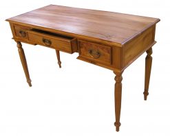 Nancy table furniture