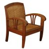 SEDAN RATTAN chair furniture SEDAN RATTAN 100x100