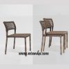 SFCH 26 Eden Stacking Side Chair1 100x100